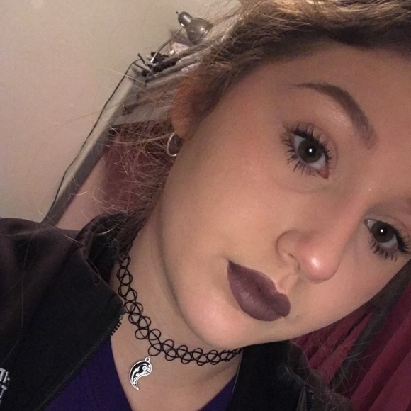 crislyn_nicole